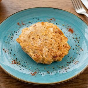 Куриное филе Нежность