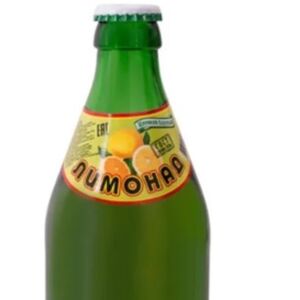 Лимонад