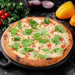 Цезарь 38 см