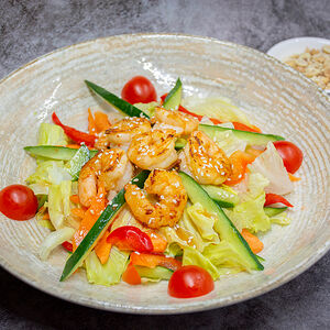 Гой Том Чуа Нгот