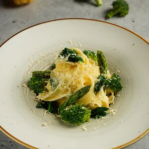 Ֆետուչինի Պրիմավեռա