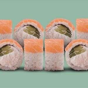 Филадельфия лайт База