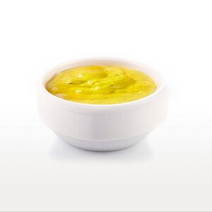 Карри