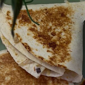 Грильчик грибной 