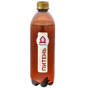 Питень 0,5 л в бутылке