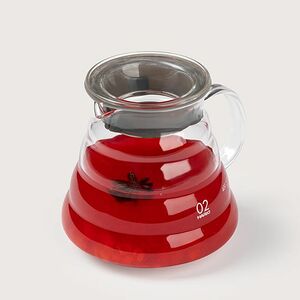 Калина красная