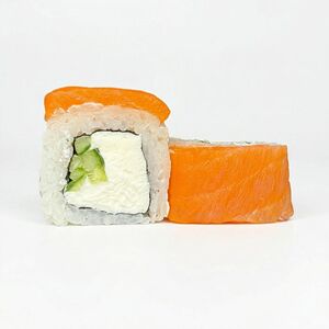 Филадельфия