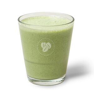 Матча фраппе