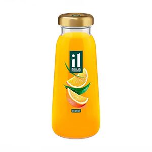 Сок Il Primo Апельсин