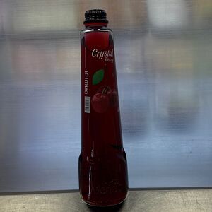 Лимонад Deneb с вкусом Вишня 