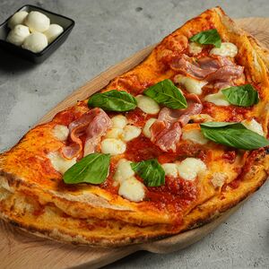 Մեցցո Պանչետա