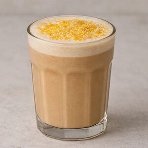 Раф Цитрусовый