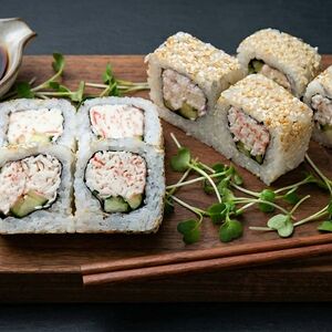 Калифорния Xaме