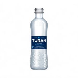 Turan