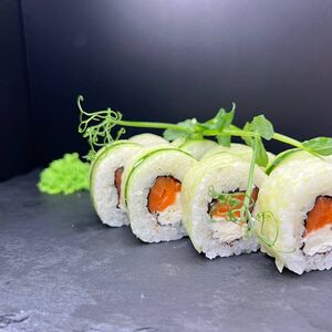 Филадельфия маки 