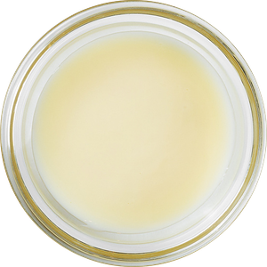 Соус Сгущенное молоко