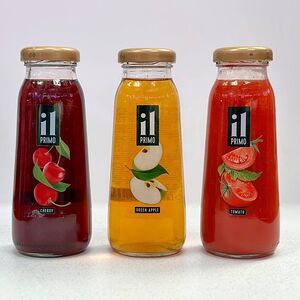 Сок IL Primo