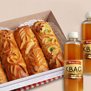 Комбо 2