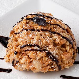 Тура-муравейник