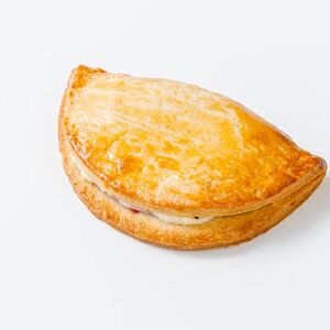 Сочник с творогом