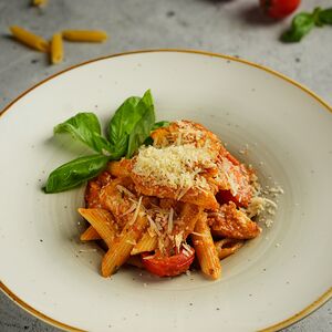 Պենե Մարինառա հավի