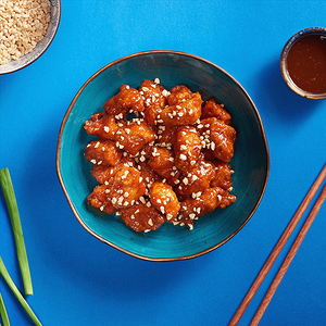 Филе Каннам @ S