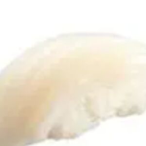 Классические с окунем