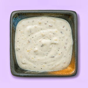 Соус Цезарь