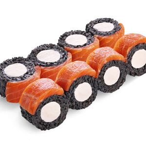 Филадельфия лайт