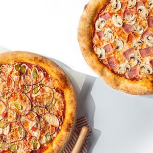 Набор Палермо