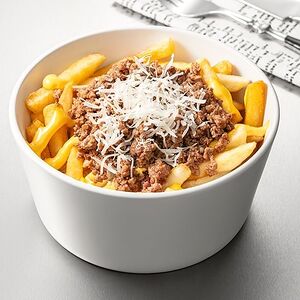 Картофель Блэк Ангус