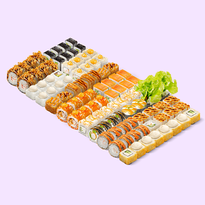 Корпоративный New