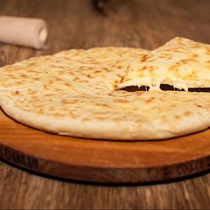 По-мегрельски