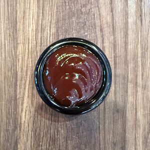 Соус Копченный 