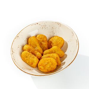 Мальчик-с-пальчик