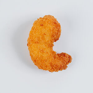 Креветки 3шт