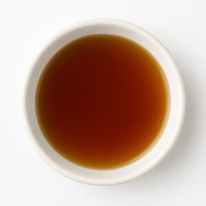 Кисло-сладкий