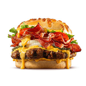 Անգուս Չեդեր Բեկոն