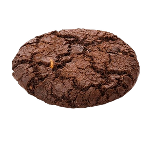 Куки шоколадный