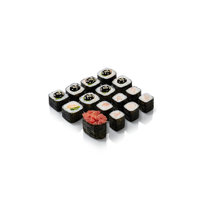 Сет Для себя