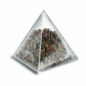 Чай Императорский Шу Пуэр (Гун Тин)