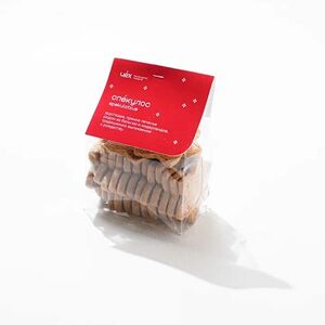 Печенье спекулос