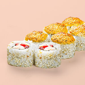 Цезарь Хот 8 шт