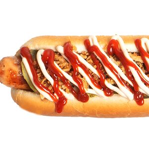 Классический