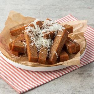 Гренки