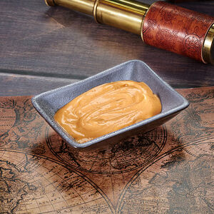 Соус Спайси