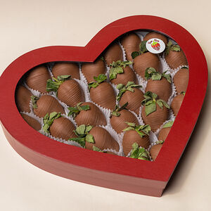 Подарочный Набор 