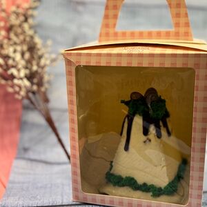 Пасха творожная 350 г