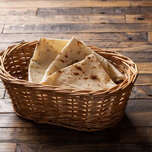 Лаваш армянский