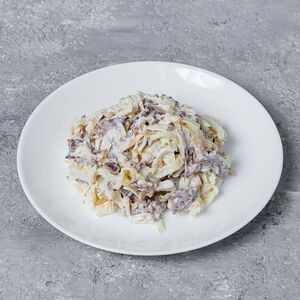 Министерский